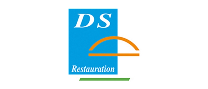 DS Restauration
