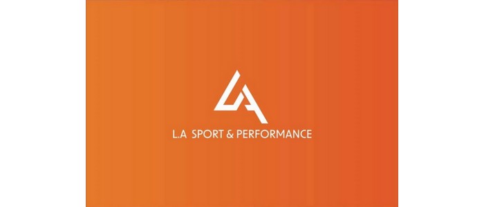 LA Sport Performance